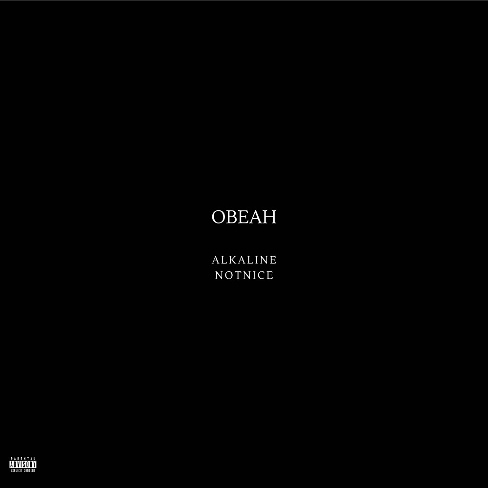 Obeah