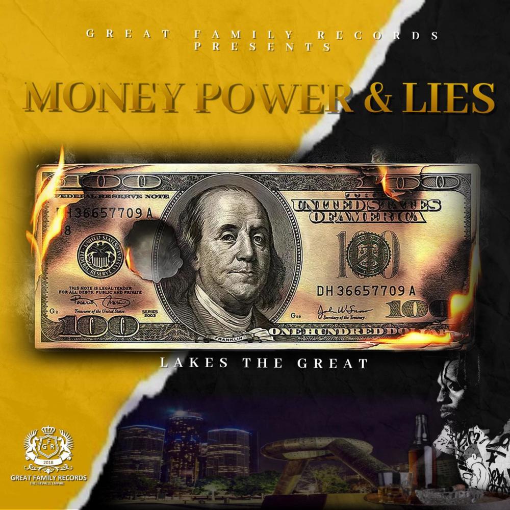 Fo this (feat. Boosie Bad Azz) (Explicit)