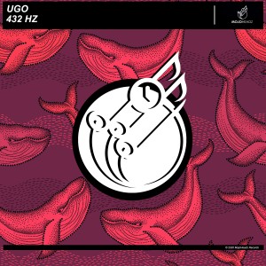 收聽Ugo的Sp33d歌詞歌曲