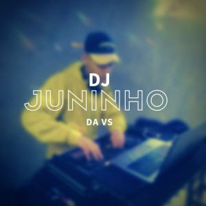 Listen to Barulhando a Vizinhança (Explicit) song with lyrics from DJ Juninho da Vs