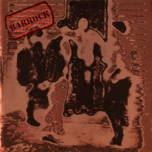 收聽Barrock的Si Hi Ha Res歌詞歌曲