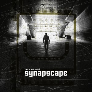 ดาวน์โหลดและฟังเพลง Revive พร้อมเนื้อเพลงจาก Synapscape