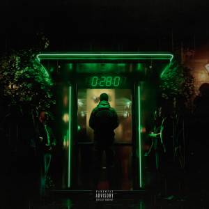 ดาวน์โหลดและฟังเพลง Time Out พร้อมเนื้อเพลงจาก 1MMK