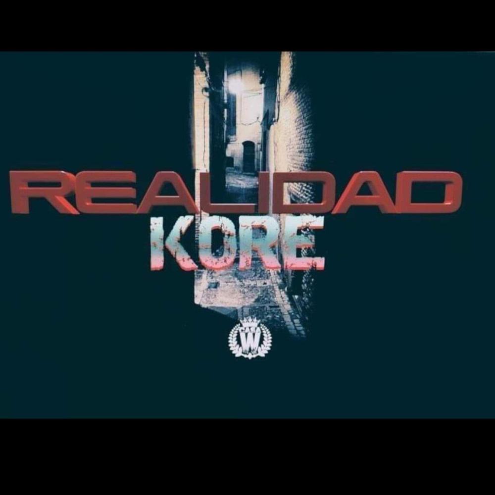 Realidad (Explicit)