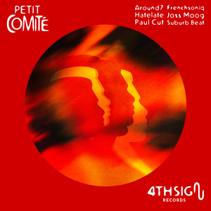 Listen to L'Endormeur de Neuilly song with lyrics from Joss Moog