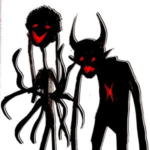 Listen to mad >:( (Explicit) song with lyrics from PINKBLXXD