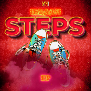 Steps