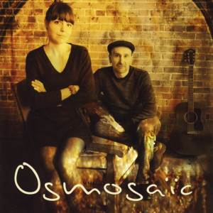 ดาวน์โหลดและฟังเพลง Havilah พร้อมเนื้อเพลงจาก Osmosaïc