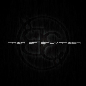 收聽Pain of Salvation的Animae Partus歌詞歌曲