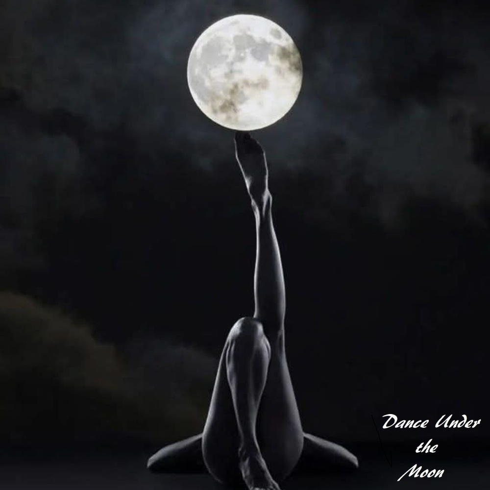 Dance Under the Moon