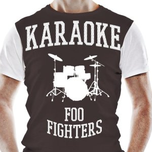 收聽Ameritz Audio Karaoke的All My Life (In the Style of Foo Fighters) [Karaoke Version] (In the Style of Foo Fighters|Karaoke Version)歌詞歌曲