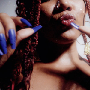 ดาวน์โหลดและฟังเพลง Dengosa & Brabona (Explicit) พร้อมเนื้อเพลงจาก Anna Suav