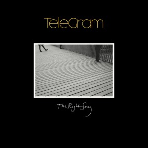 ดาวน์โหลดและฟังเพลง Interlude พร้อมเนื้อเพลงจาก Telegram