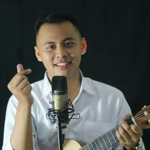 Album Hilang from GANEST
