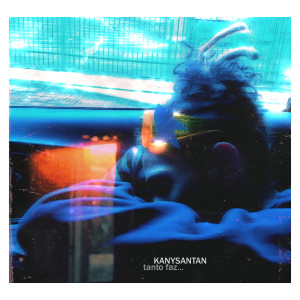 ดาวน์โหลดและฟังเพลง Tanto Faz... พร้อมเนื้อเพลงจาก Kany Santan
