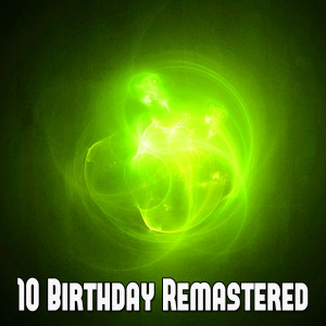 Dengarkan Happy Birthday Instrumental lagu dari Happy Birthday dengan lirik