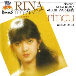 Dengarkan Disayang Sayang lagu dari Rina Megasari dengan lirik