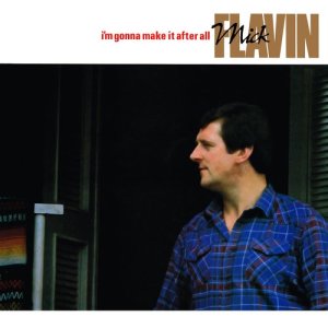 ดาวน์โหลดและฟังเพลง Working Woman (其他) พร้อมเนื้อเพลงจาก Mick Flavin