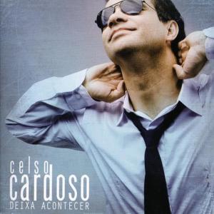 收聽Celso Cardoso的Noite de Balada歌詞歌曲