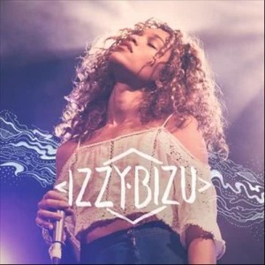 ดาวน์โหลดและฟังเพลง Mad Behaviour (Seamus Haji Remix) พร้อมเนื้อเพลงจาก Izzy Bizu