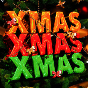 收聽Feliz Navidad的Let It Snow! Let It Snow! Let It Snow!歌詞歌曲
