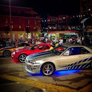 收聽8deuceee7的Vrooming rooming (Explicit)歌詞歌曲