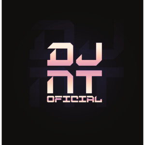 Album Eu to Pagando para de Fazer Pergunta (Explicit) from DJ NT OFICIAL