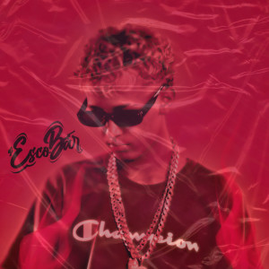 Listen to Dentro Da Evoque (Explicit) song with lyrics from DJ Escobar
