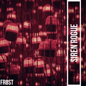 收聽Sicc Made的Siren Rogue歌詞歌曲