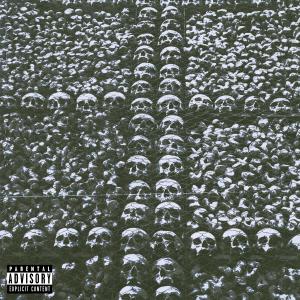 收聽Tye Knox的To The Grave (Explicit)歌詞歌曲