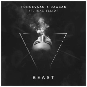 ดาวน์โหลดและฟังเพลง Beast พร้อมเนื้อเพลงจาก Martin Tungevaag