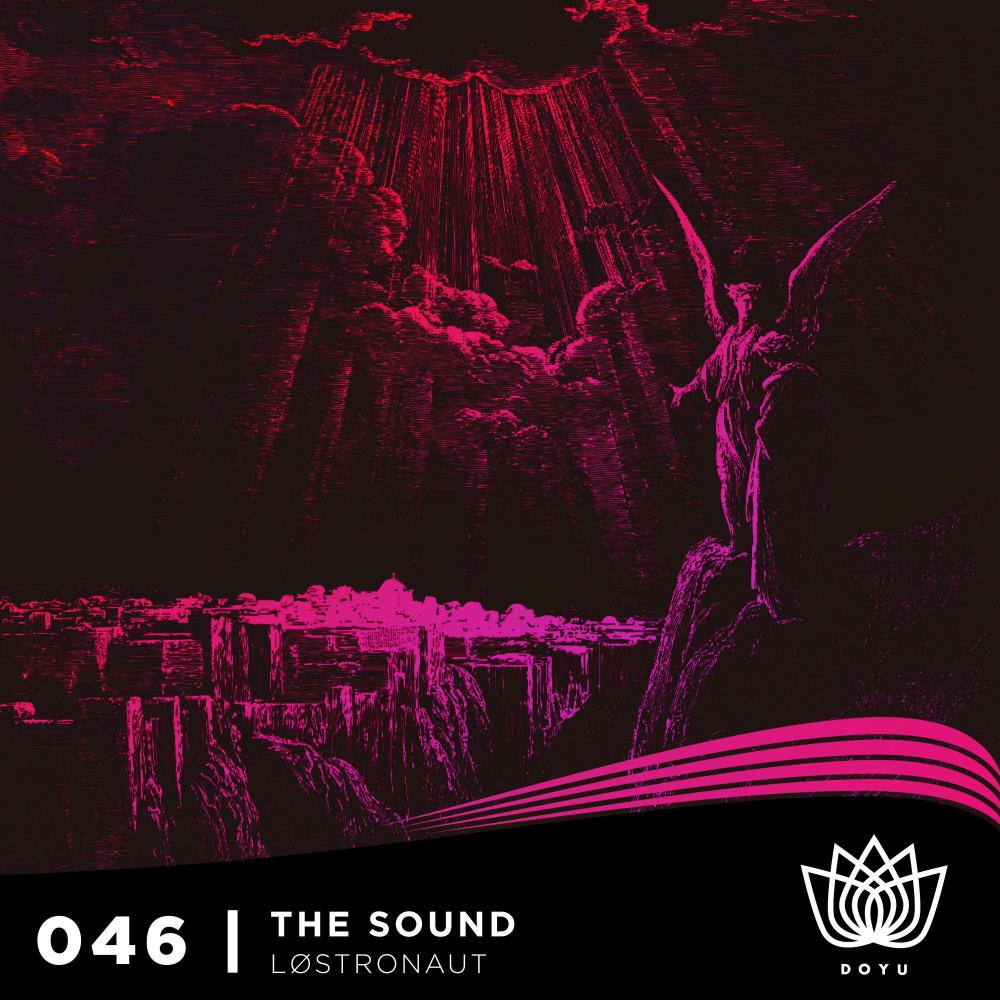 The Sound