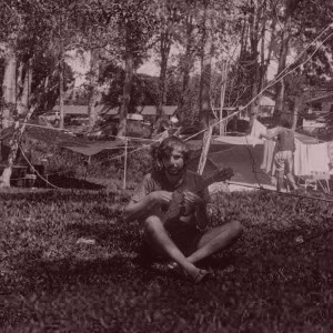 Listen to Quintal song with lyrics from Arthus Fochi