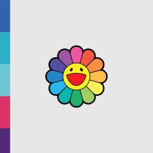 收聽Shleem Pink的Murakami (Explicit)歌詞歌曲