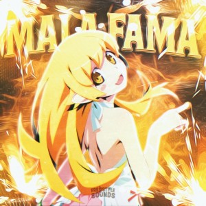 Listen to MALA FAMA (Explicit) song with lyrics from Dj Gomez