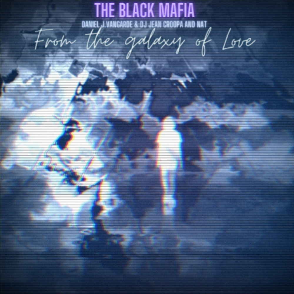 The Lost Child (GSFL Love)