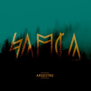 ดาวน์โหลดและฟังเพลง Blestem พร้อมเนื้อเพลงจาก SamCA