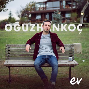 Listen to Sükut-u Hayal (Akustik) song with lyrics from Oğuzhan Koç