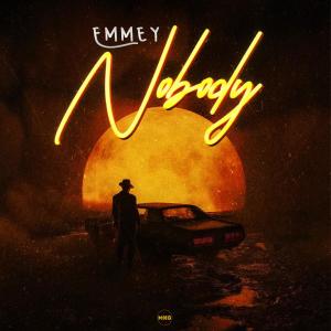 收聽Emmey的Nobody歌詞歌曲