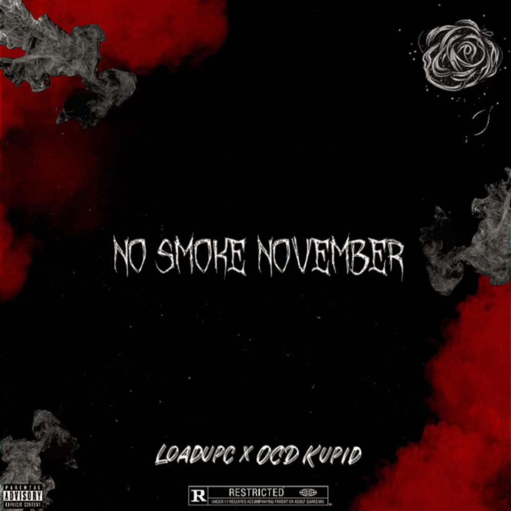 West Coast (feat. OCD Kupid & RikoBeenPaid) (Explicit)