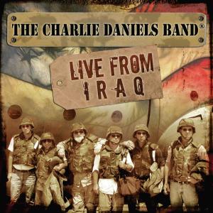ดาวน์โหลดและฟังเพลง Simple Man (Live) พร้อมเนื้อเพลงจาก The Charlie Daniels Band