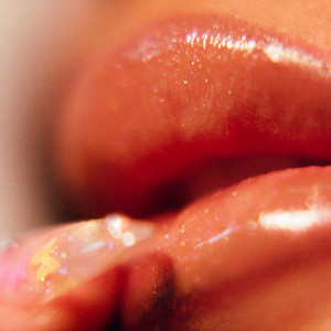 ดาวน์โหลดและฟังเพลง Destino (Explicit) พร้อมเนื้อเพลงจาก Immasoul