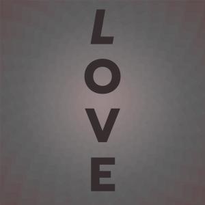 Listen to It's Not Gonna Take Too Long song with lyrics from The Innocence