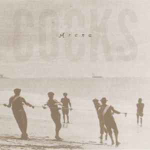 Dengarkan lagu Day By Day (Explicit) nyanyian Cocks dengan lirik