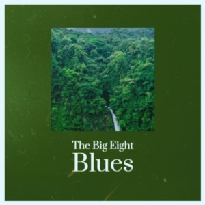 Listen to Hit the Road, Jack song with lyrics from Ray Charles