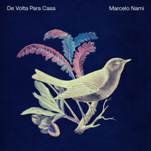 收聽Marcelo Nami的Enlevo (Rapture) (Instrumental Version)歌詞歌曲