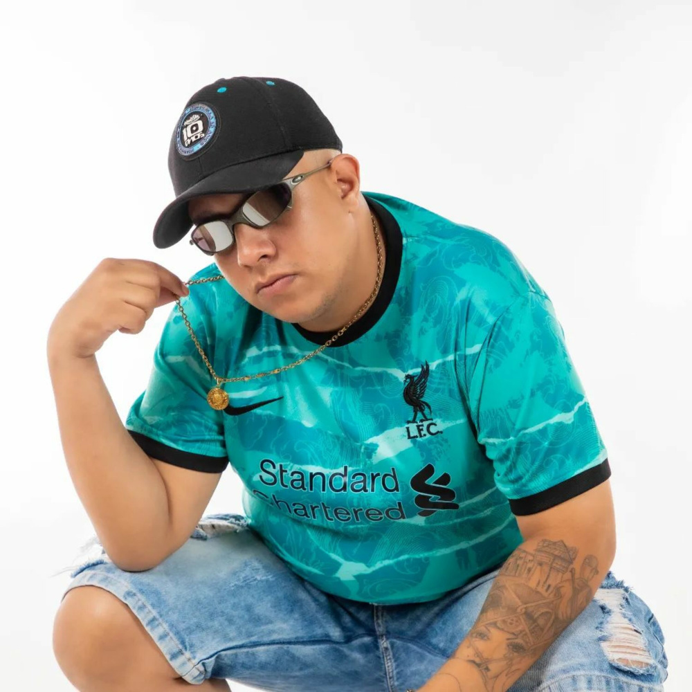 Tropa Va Te Papar (Explicit)