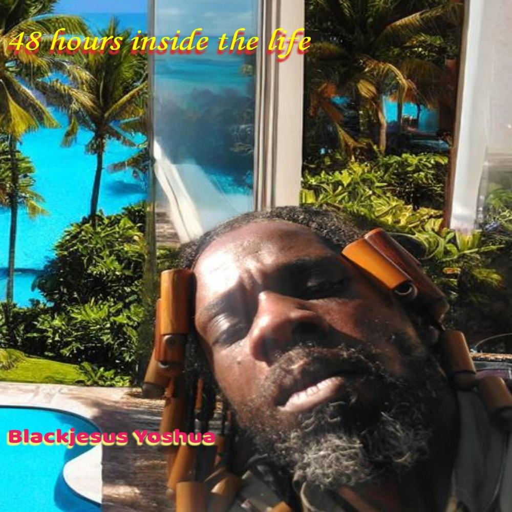 No Guarantee (Explicit)