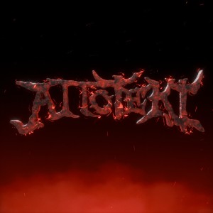 Listen to ATTOTEKI song with lyrics from FTL SHINKI