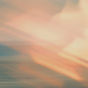Album Refuge from Charlie Dreaming